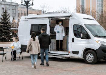 Где в июне бесплатно провериться на ВИЧ и гепатит С в Новосибирске