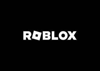 Заблокированную в декабре Roblox могут вернуть в Россию