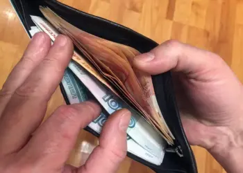 В Новосибирской области выросла цена минимального продуктового набора