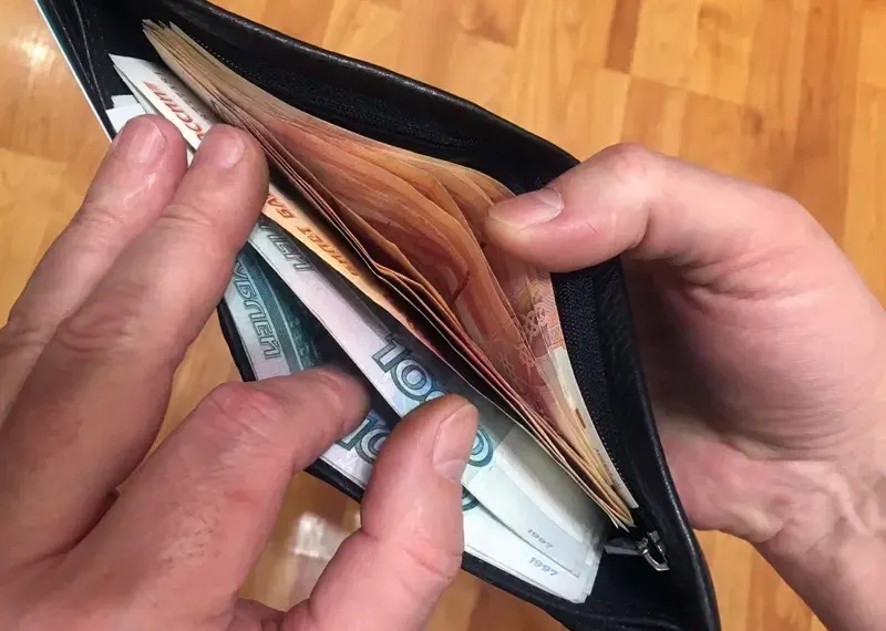 В Новосибирской области выросла цена минимального продуктового набора