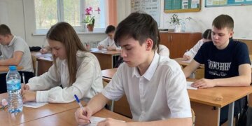 Арабский язык начнут изучать в российских школах с 1 сентября