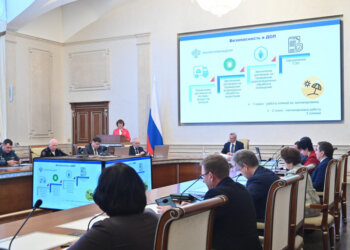 В Новосибирской области стартовал летний оздоровительный сезон для детей