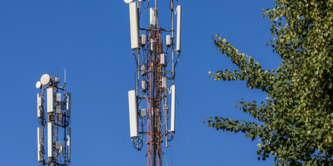 T2 стала одним из лидеров на рынке MVNO* – исследование ComNews Research