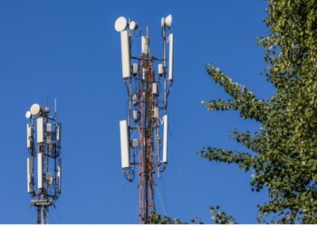 T2 стала одним из лидеров на рынке MVNO* – исследование ComNews Research