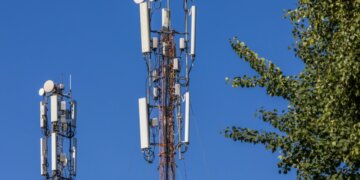 T2 стала одним из лидеров на рынке MVNO* – исследование ComNews Research