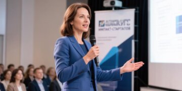 Фонд «Навстречу переменам» объявляет конкурс импакт-стартапов