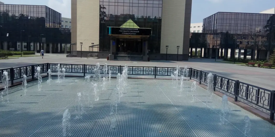Во всех вузах России введут четыре обязательных предмета