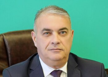 Директор Новосибирского колледжа культуры и искусств покинул свой пост