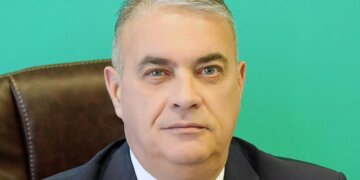 Директор Новосибирского колледжа культуры и искусств покинул свой пост