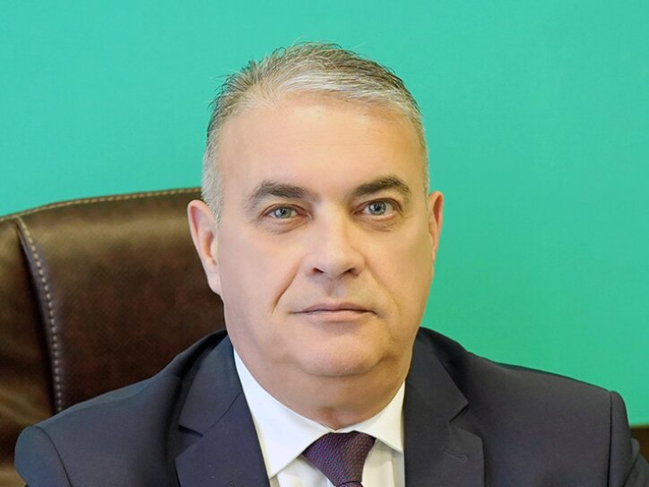 Директор Новосибирского колледжа культуры и искусств покинул свой пост