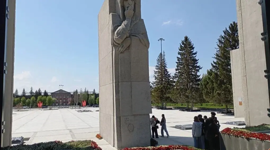 Помянем, не чокаясь: 85 лет назад началась Великая Отечественная война