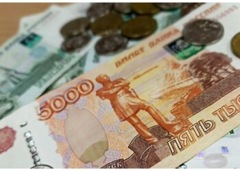 Житель НСО получил реальный срок за неуплату алиментов