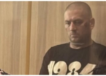 Новосибирца отправили в СИЗО за попытку убить приятельницу
