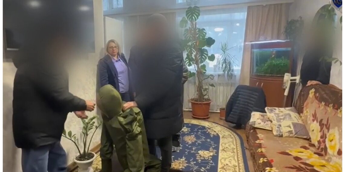 Жителя Кузбасса будут судить за двойное убийство 14-летней давности