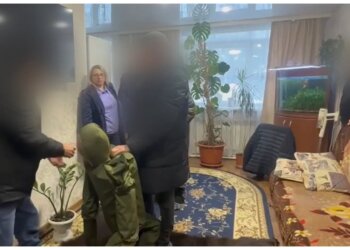 Жителя Кузбасса будут судить за двойное убийство 14-летней давности