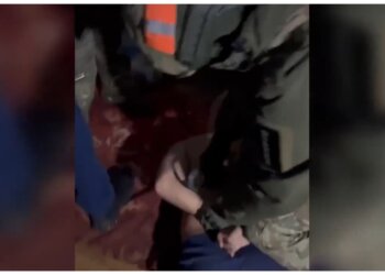 Сибирские профайлеры помогли раскрыть убийство 1993 года: преступник получил срок