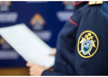 Сибиряка отправили на принудительное лечение за двойное убийство 20-летней давности