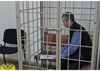 Жителя Оби арестовали по делу об убийстве соседа по коммуналке