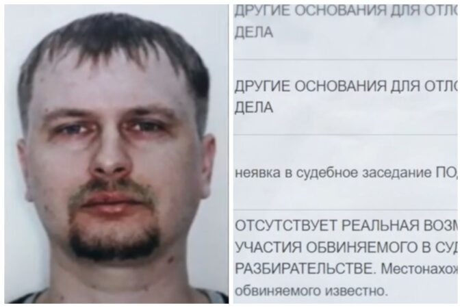Новосибирский ростовщик исчез по пути на СВО, оставив 49 потерпевших