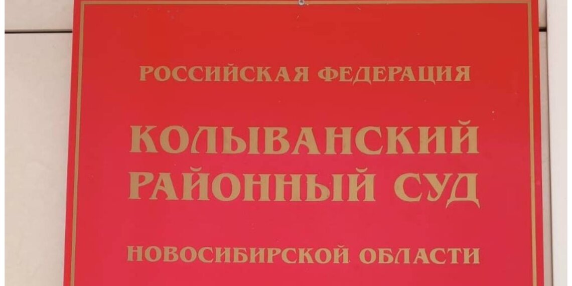 Дискотека в сельском клубе закончилась не дракой, а стрельбой из ружья