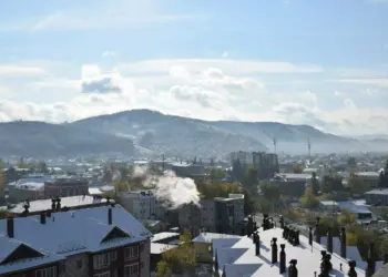 В Республике Алтай до конца лета ввели жесткие лимиты на продажу бензина и дизеля