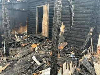 В Новосибирской области мужчина осужден за покушение на убийство шести человек