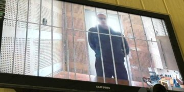 Экс-начальника Западно-Сибирской железной дороги хотят оставить под арестом