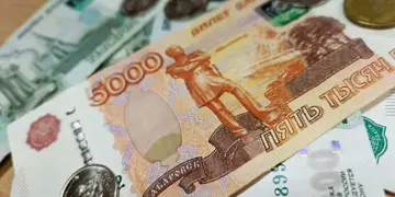 Новосибирцев предупредили о новых санкциях за неуплату алиментов