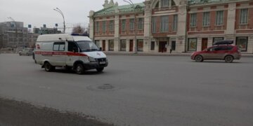 Желтуха отступает: заболеваемость гепатитом А в Новосибирской области рухнула на треть