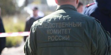 Бастрыкин требует проверки аварийного состояния детского сада в Новосибирске