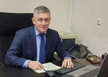 Советский район Новосибирска сменит главу