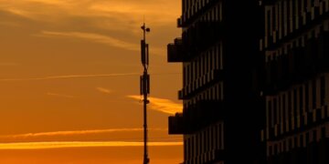 Развивать 5G одинаково важно и в корпоративном, и в частном сегменте – Т2