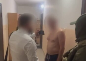 Новосибирских налоговиков поймали на продаже налоговой тайны