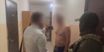 Новосибирских налоговиков поймали на продаже налоговой тайны