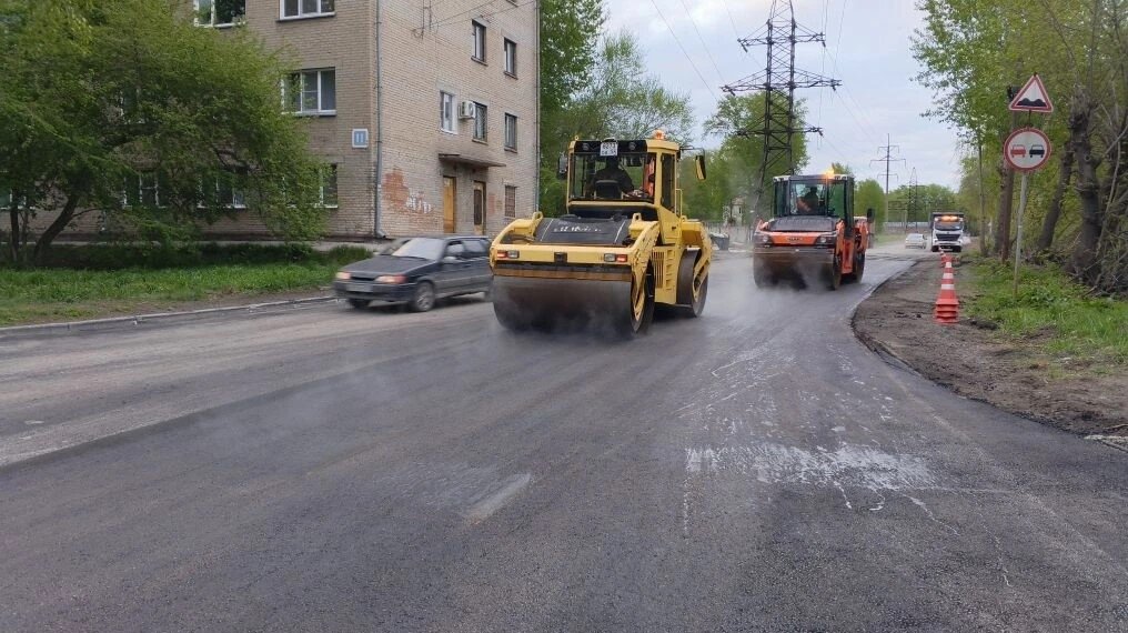 Дороги в «нагрузку»: концессионер строительства 4-го моста улучшит улицы города