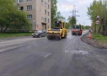 Дороги в «нагрузку»: концессионер строительства 4-го моста улучшит улицы города