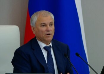 Госдума одобрила кредитные каникулы для семей с детьми