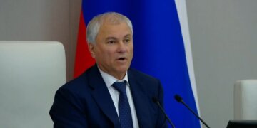 Госдума одобрила кредитные каникулы для семей с детьми
