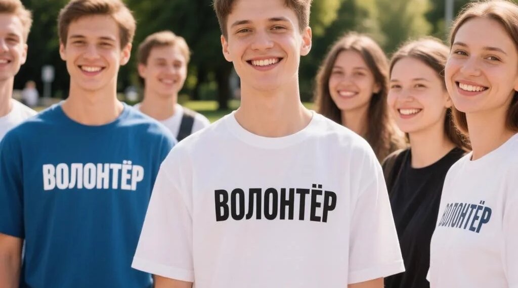 НСО в восьмой раз стала победителем Всероссийского конкурса
