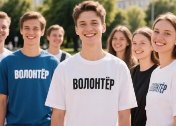 НСО в восьмой раз стала победителем Всероссийского конкурса