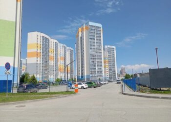 В России изменятся правила выдачи семейной ипотеки