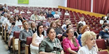 В Новосибирской области живут 660 человек с донорскими органами