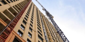Новые школы и детские сады: какие социальные объекты получит Новосибирск по программе КТР
