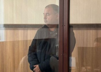 В Новосибирске осудили топ-менеджера оборонного завода «Луч»