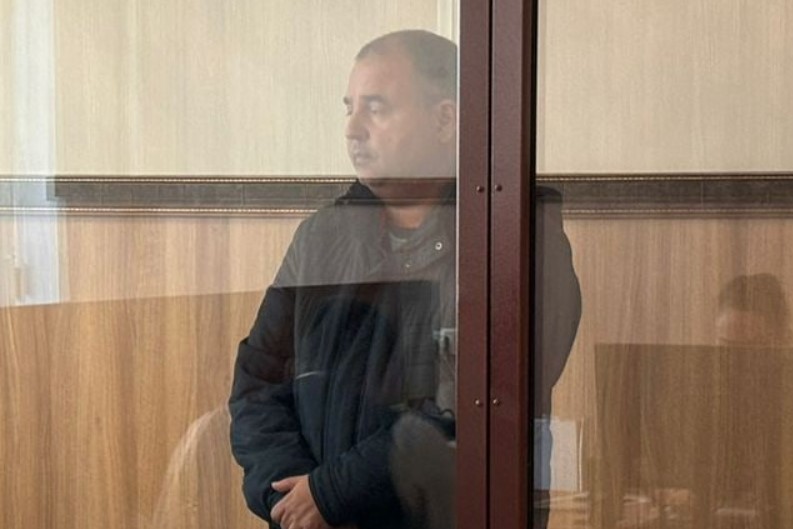 В Новосибирске осудили топ-менеджера оборонного завода «Луч»
