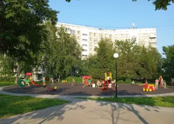 Девочка из Новосибирской области получила имя «Принцесса»