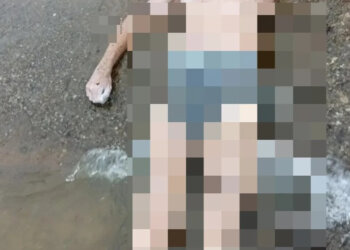 Тело утонувшего мужчины нашли на Новосибирском водохранилище