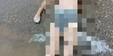 Тело утонувшего мужчины нашли на Новосибирском водохранилище