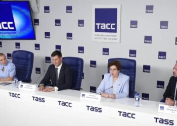 Новосибирск готовится к «Технопрому-2026»: меганаука и перспективы СКИФа