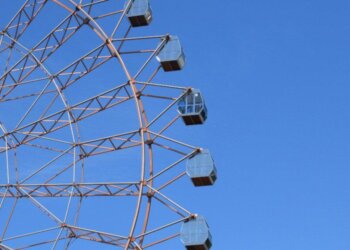 Поэзия, спорт и уха на Оби: куда сходить в Новосибирске на выходных